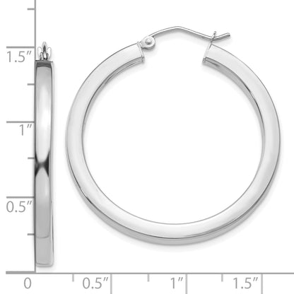10Z1118