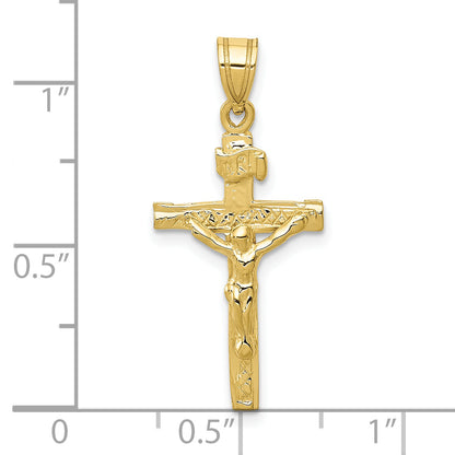 10ZC1344