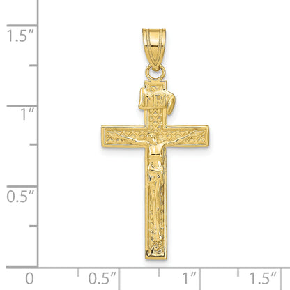 10ZC1345