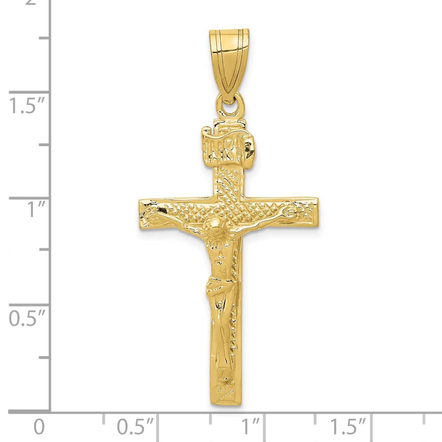 10ZC1346