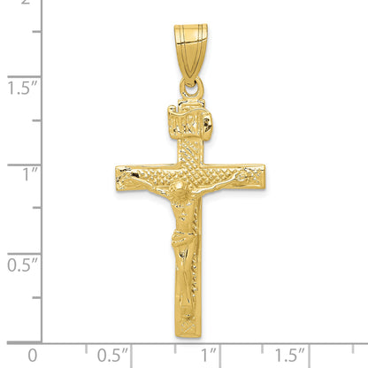 10ZC1346
