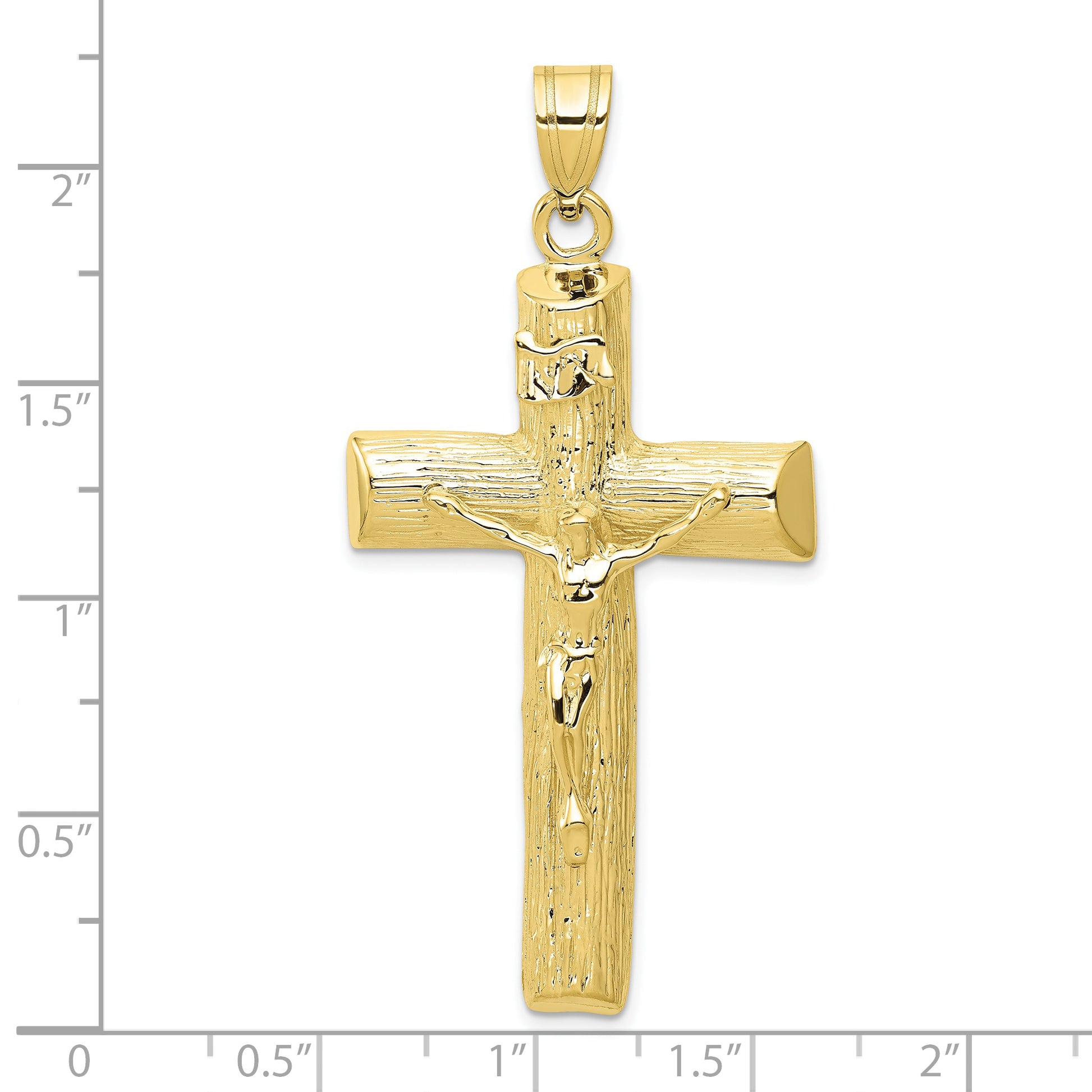 10ZC1360