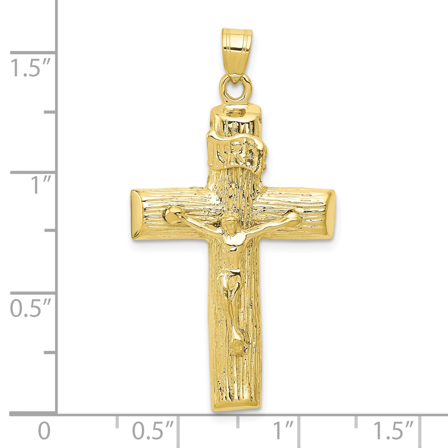 10ZC1361