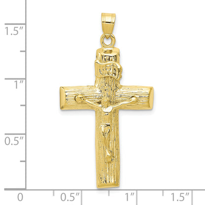 10ZC1361