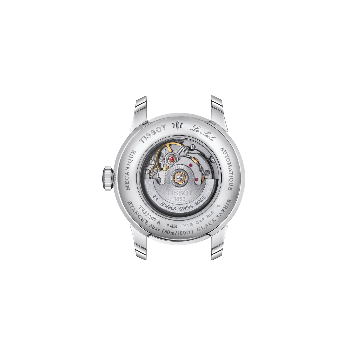 T9322074604600 Tissot