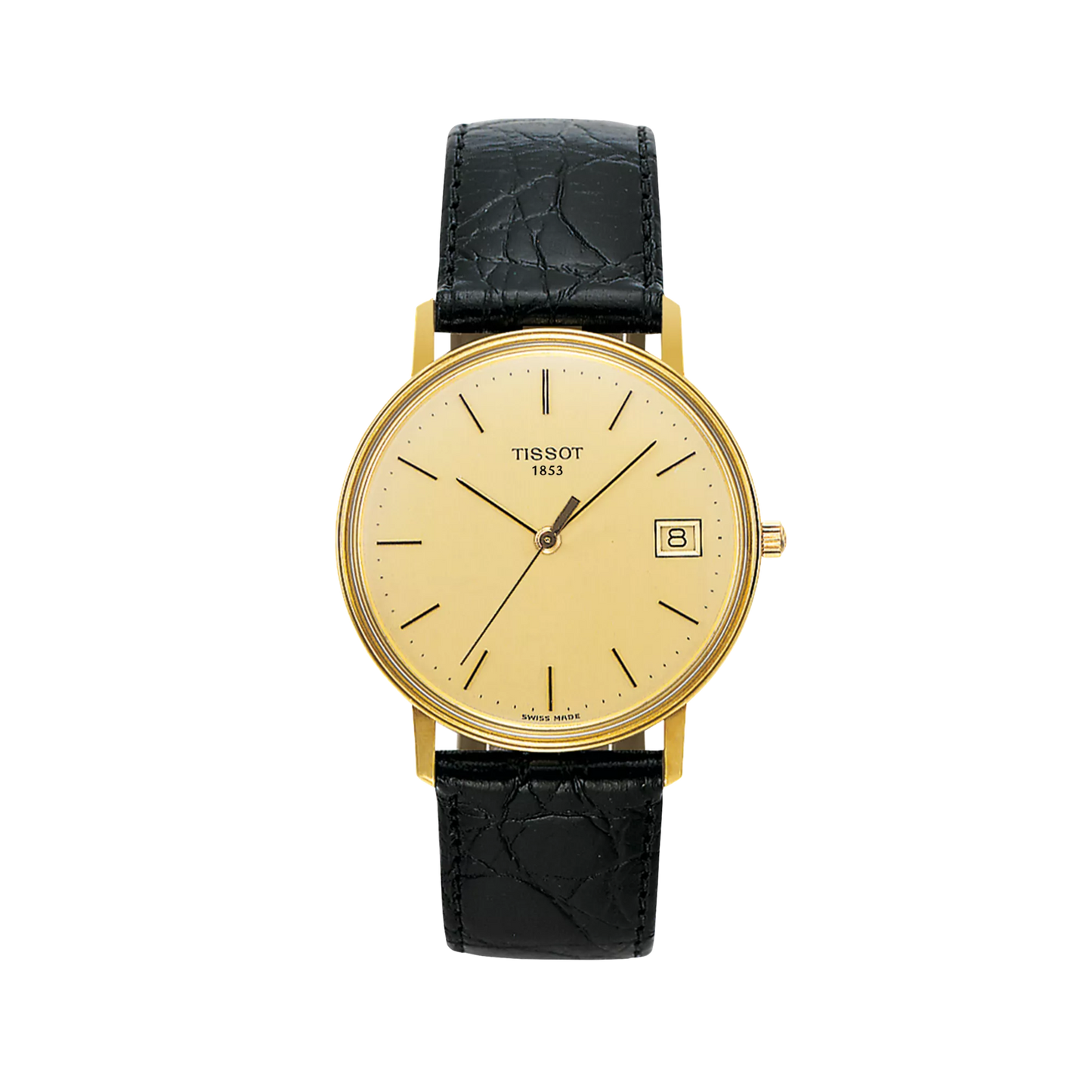 T71340121 Tissot