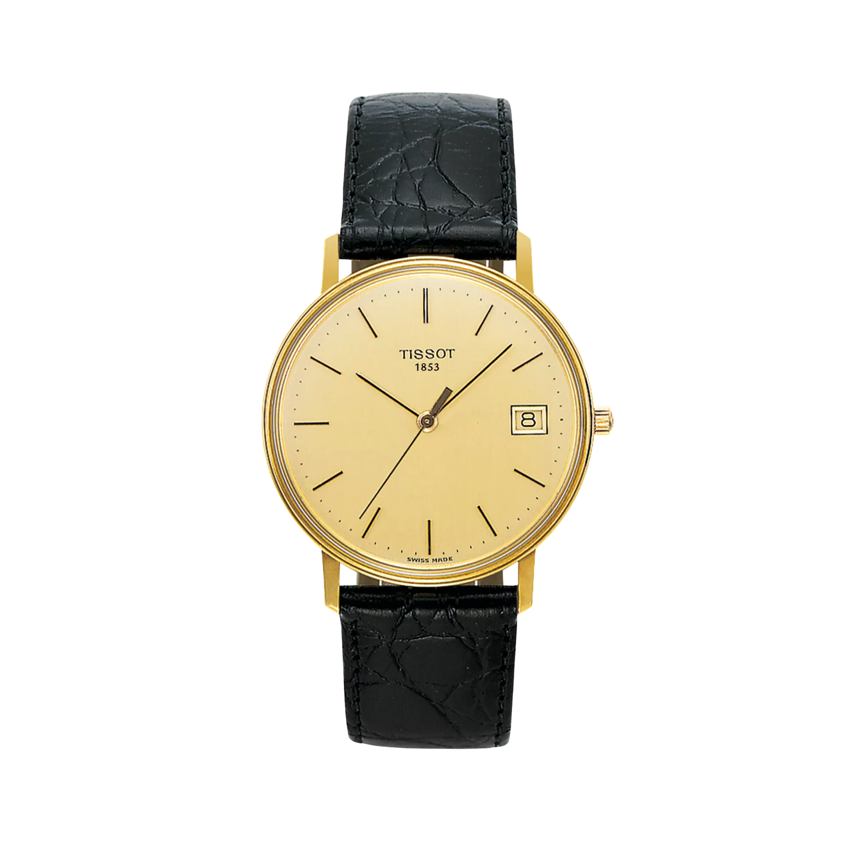 T71340121 Tissot