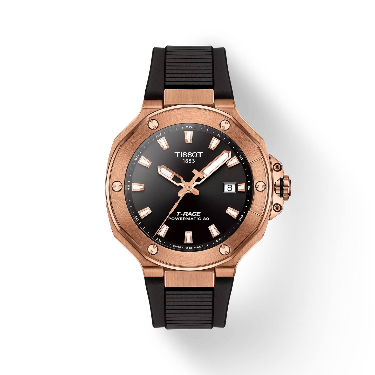 T1418073705100 Tissot