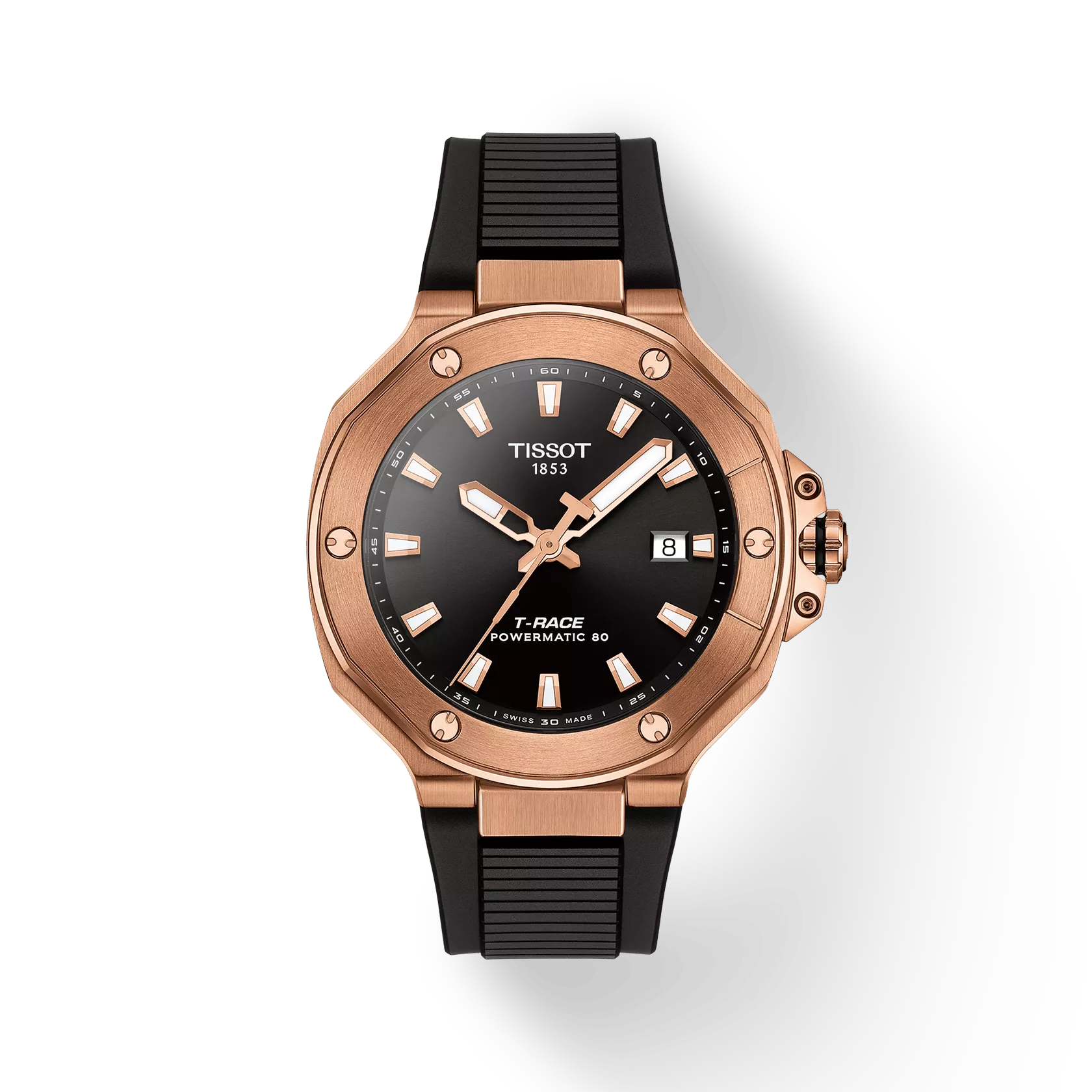 T1418073705100 Tissot