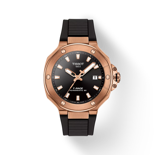 T1418073705100 Tissot