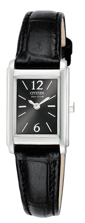 EW9240-03E Citizen Watch