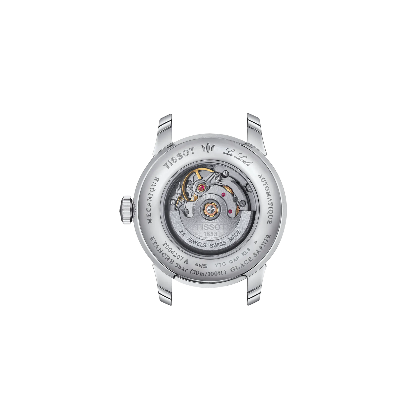 T0062071604600 Tissot