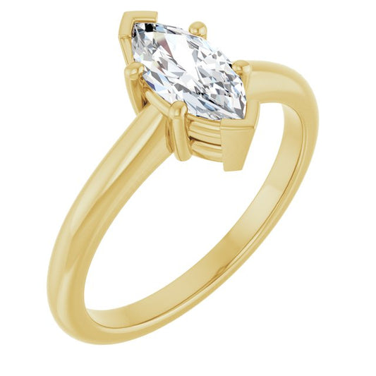 127022:6151:P