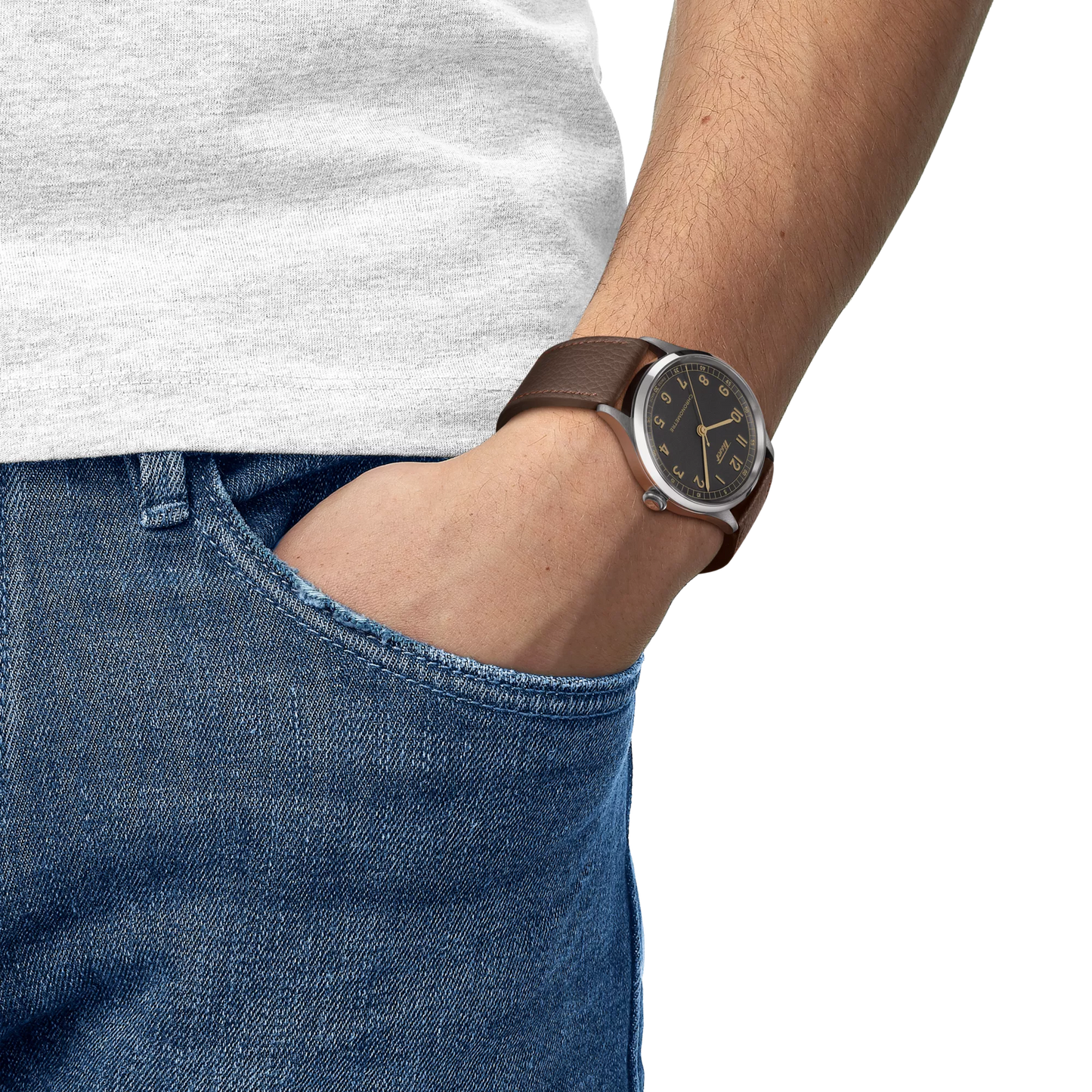 T1424641606200 Tissot