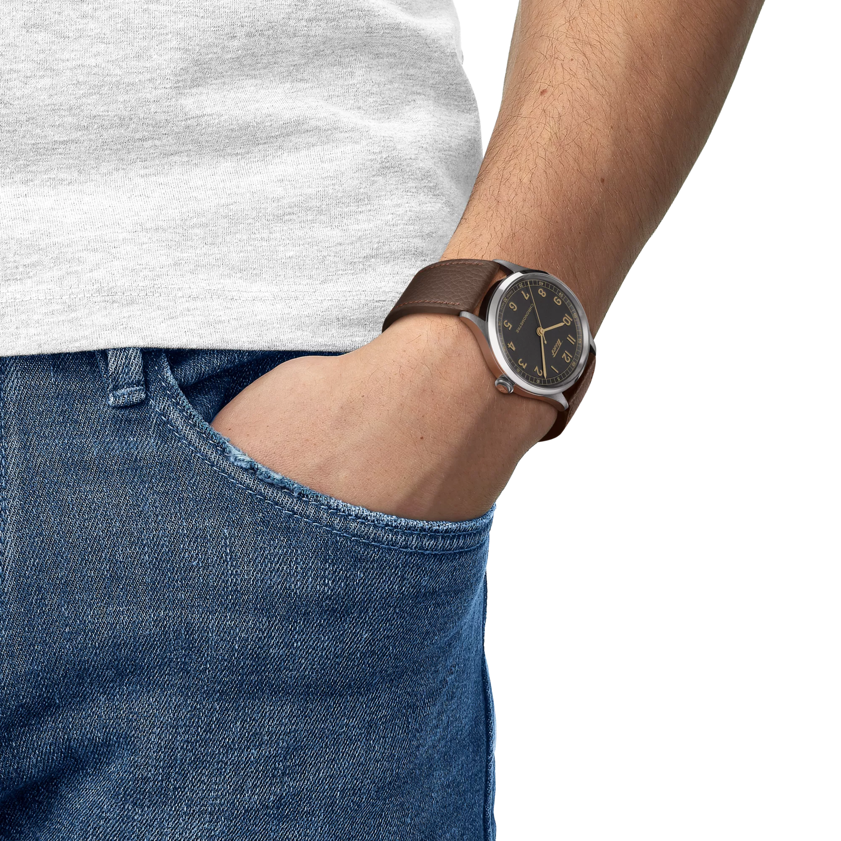 T1424641606200 Tissot