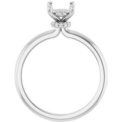 126462:LG6000:P