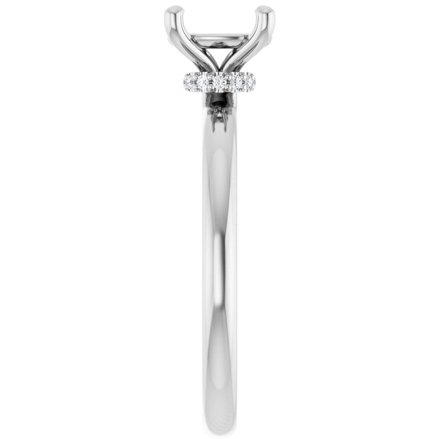 126462:LG6000:P
