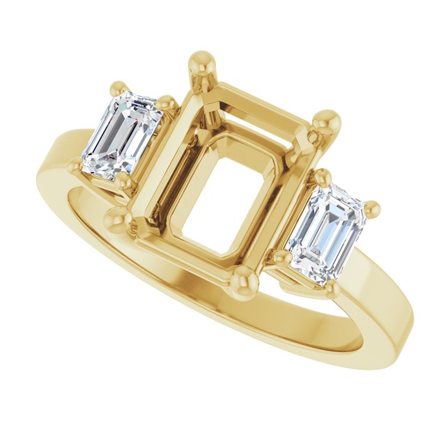 126500:LG6009:P