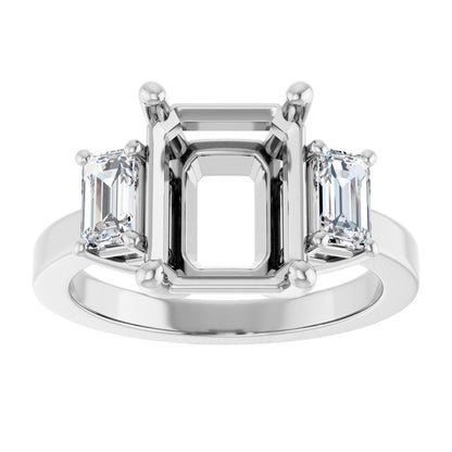 126500:LG6012:P