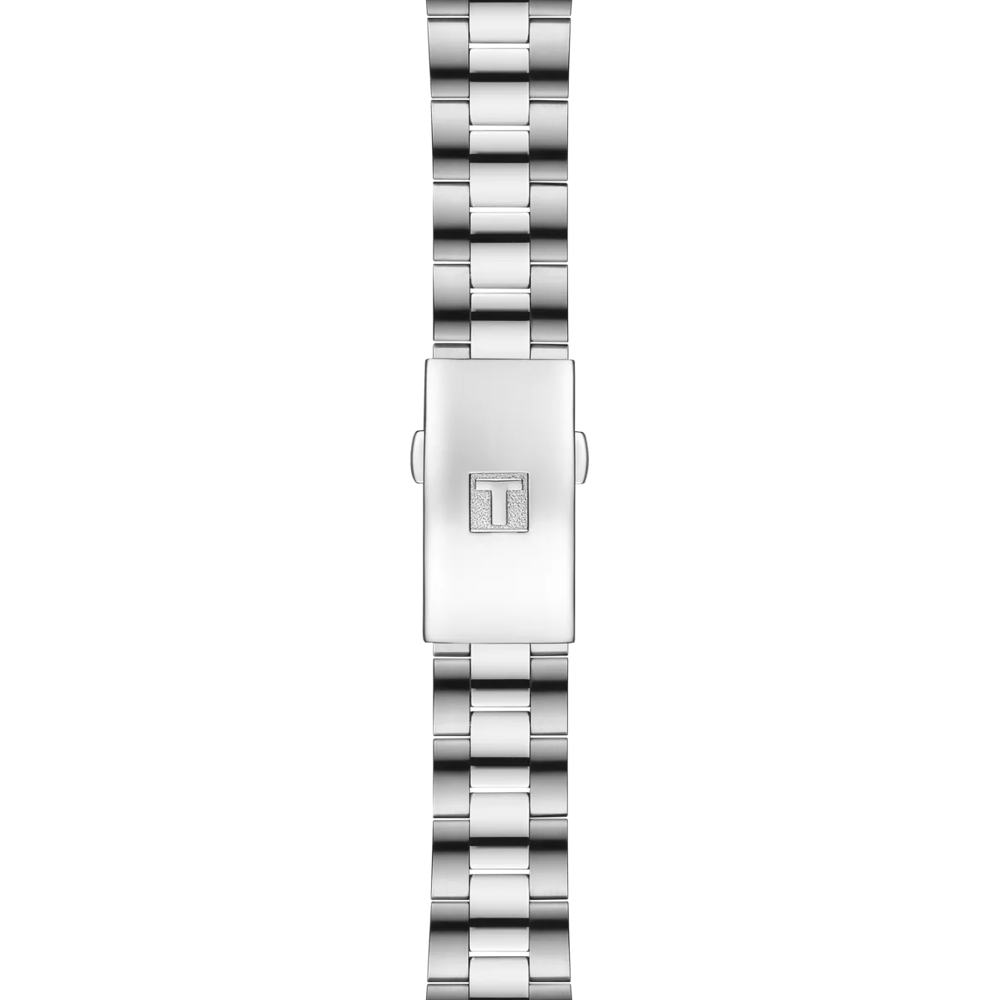 T1019101111600 Tissot