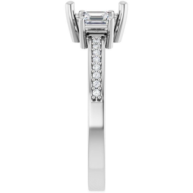 126603:LG6007:P