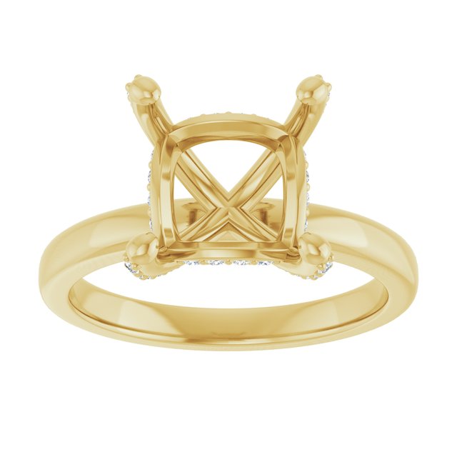 126513:6183:P