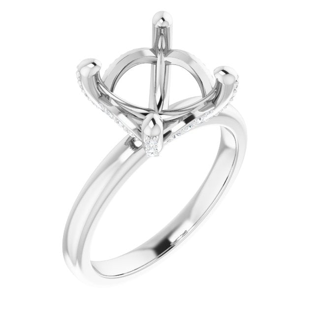 126513:6193:P