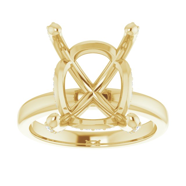 126513:6134:P