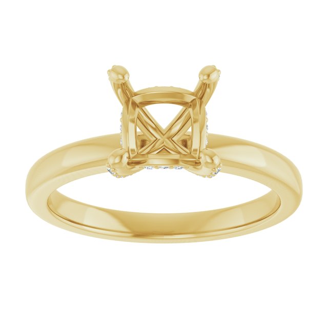 126513:6179:P