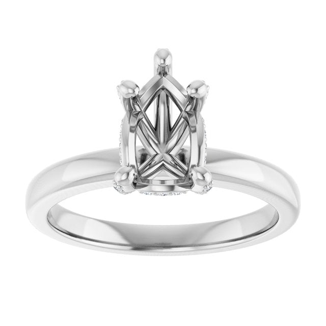 126513:6218:P