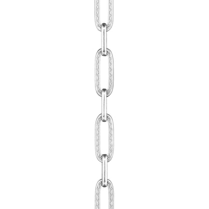 FN66818