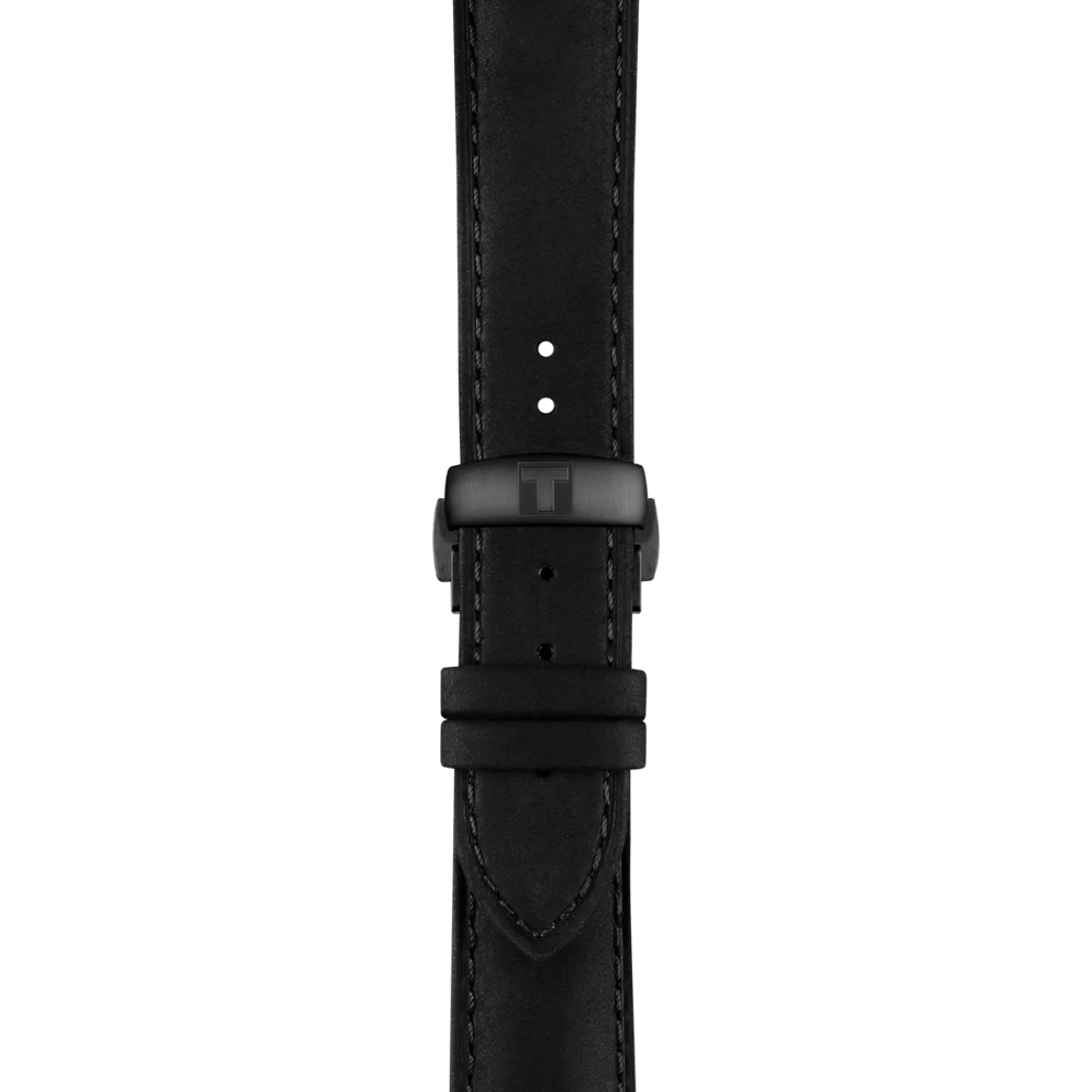T1398363644100 Tissot