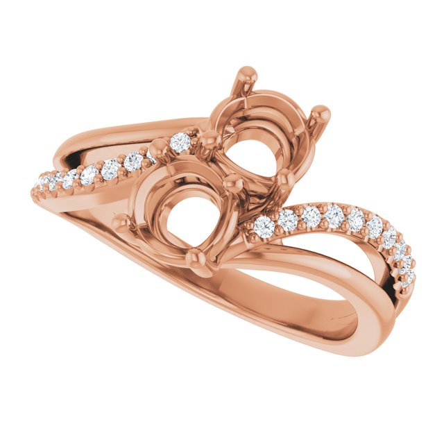 126611:LG6010:P