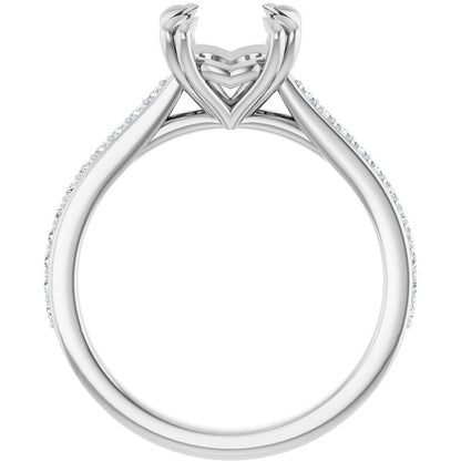 126701:LG6008:P