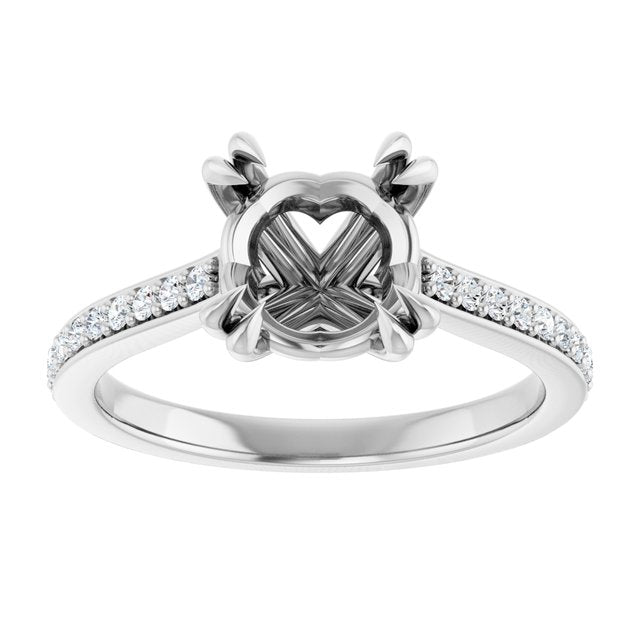 126701:6008:P