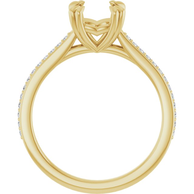 126701:60090:P