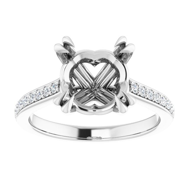 126701:LG60169:P