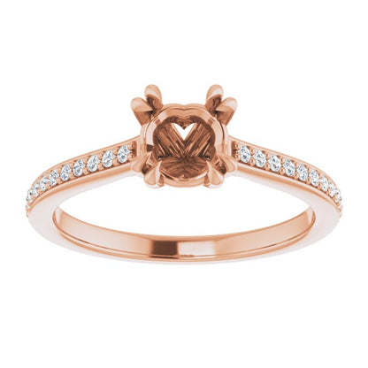 126701:60120:P