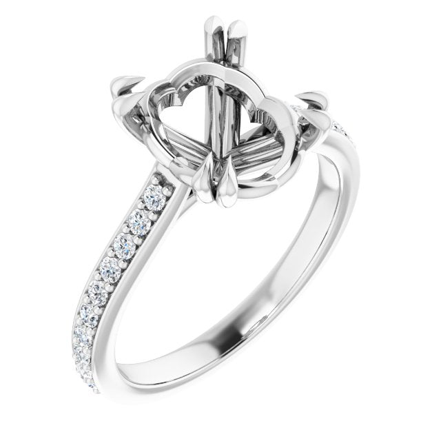 126701:LG60137:P