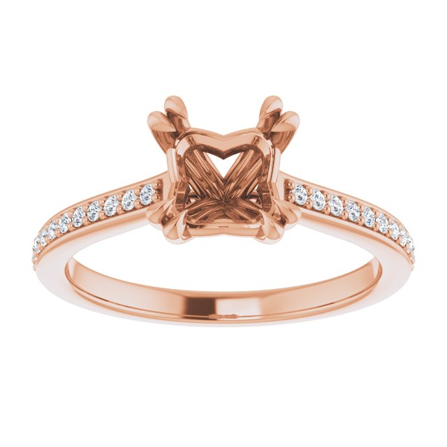 126701:LG60172:P