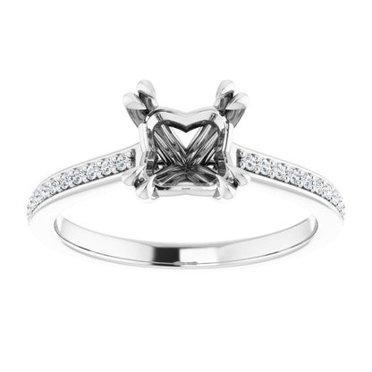 126701:60173:P