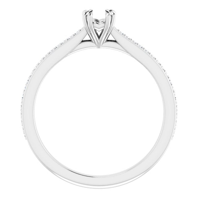 126701:LG60141:P