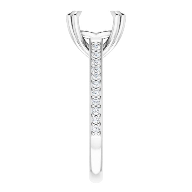 126701:LG6023:P