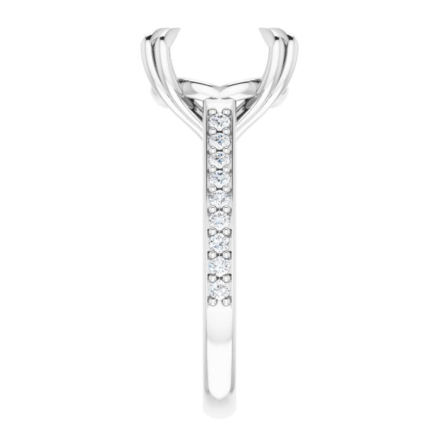 126701:60071:P