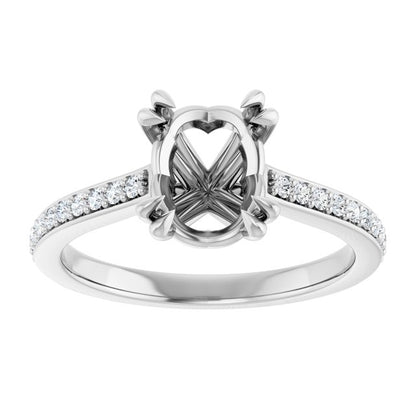 126701:6027:P