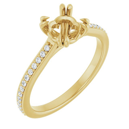 126701:LG6001:P