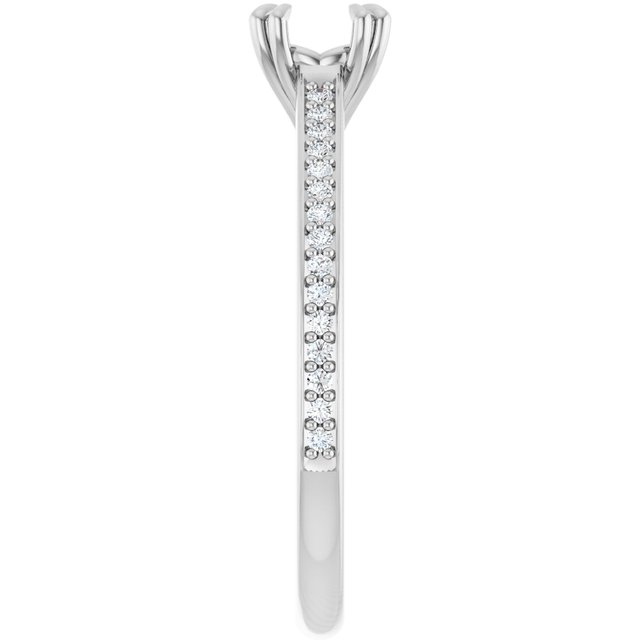 126701:LG60129:P
