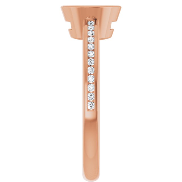 126699:LG6002:P
