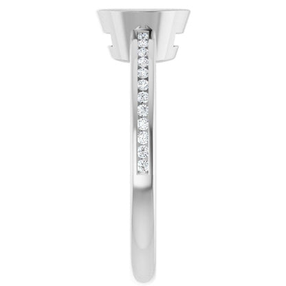 126699:LG6003:P
