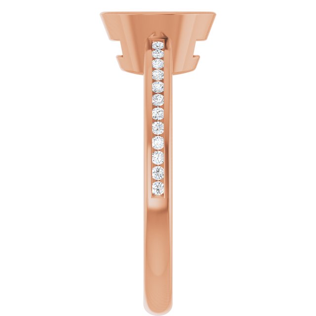 126699:LG6006:P